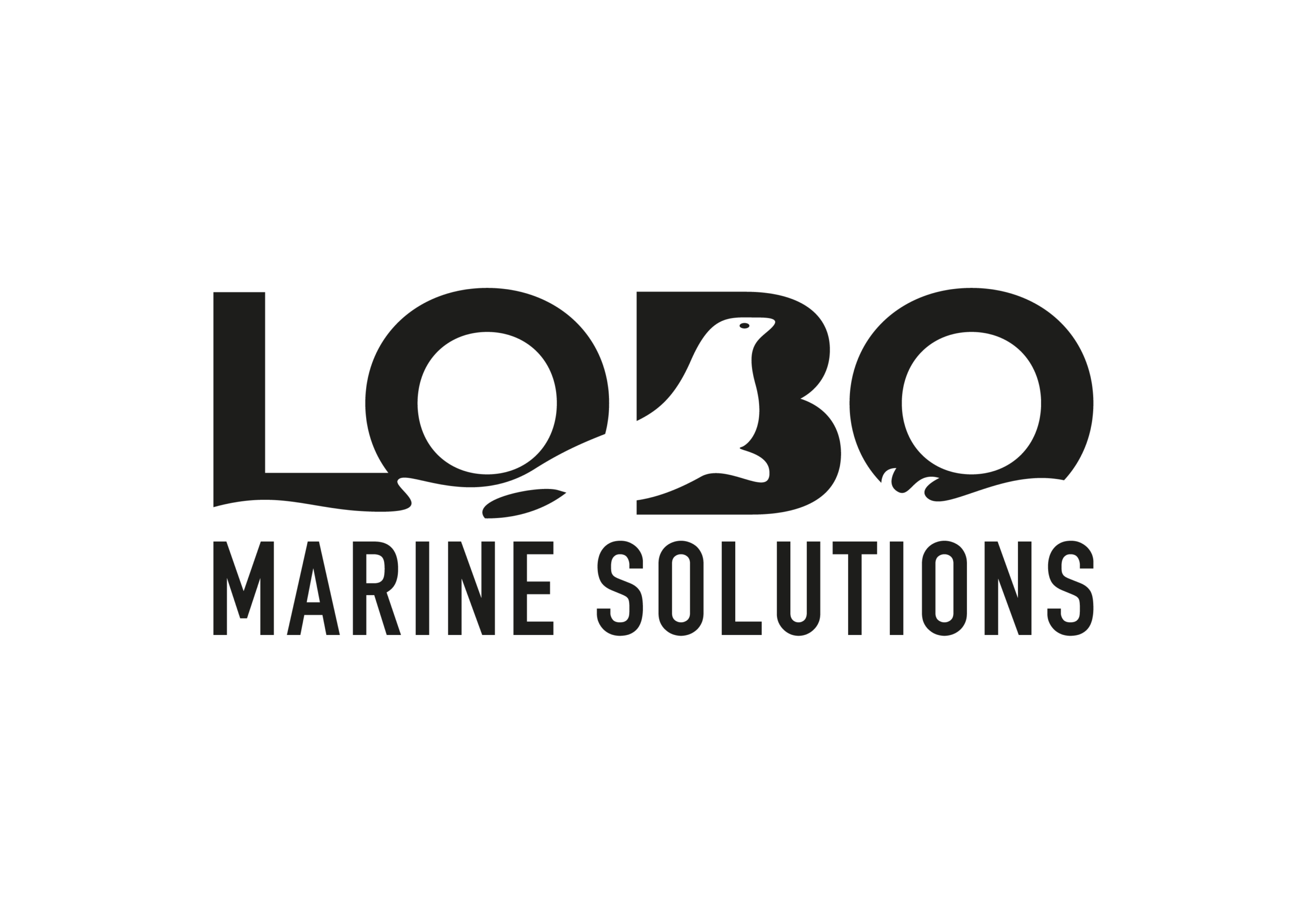 Lobo Marine Solutions