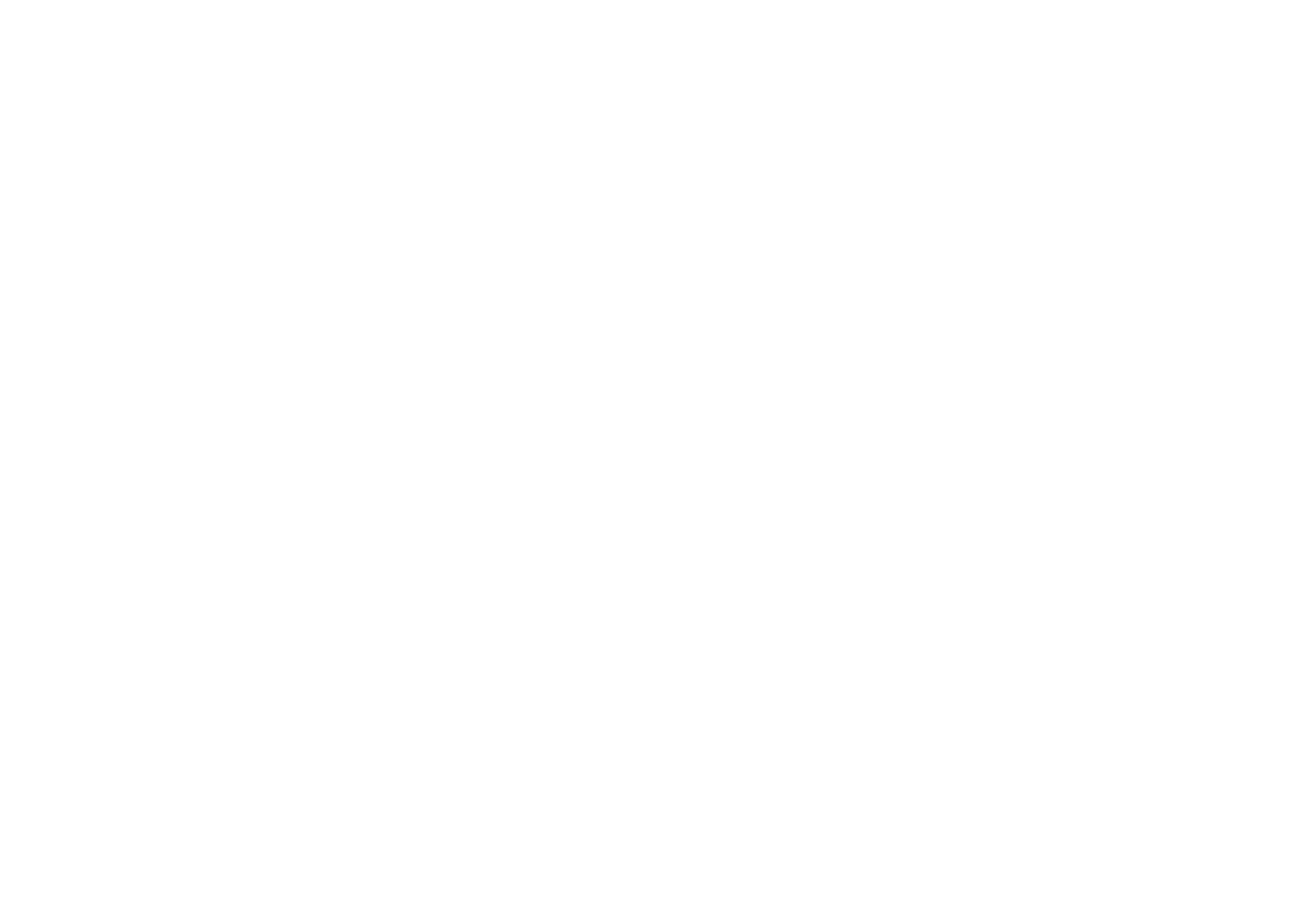 Lobo Marine Solutions